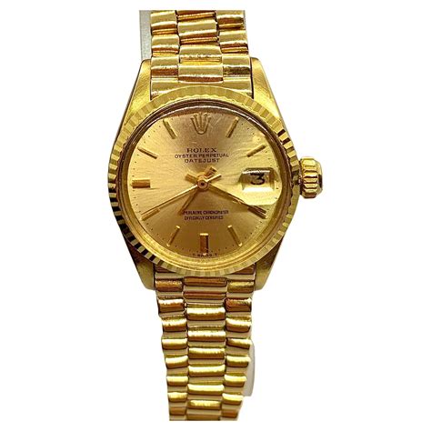 how much is my ladies rolex watch worth|used Rolex watch value calculator.